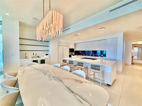 Bahia Beach Golf Club Ocean Drive Condominium Rio Grande PR 00745