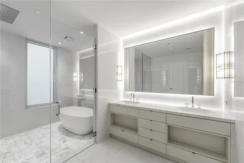 Bahia Beach Golf Club Ocean Drive Condominium Rio Grande PR 00745