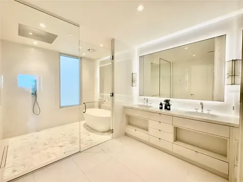 Bahia Beach Golf Club Ocean Drive Condominium Rio Grande PR 00745