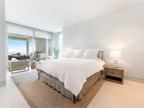 Bahia Beach Golf Club Ocean Drive Condominium Rio Grande PR 00745