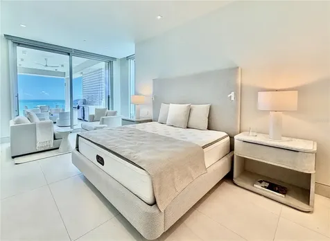Bahia Beach Golf Club Ocean Drive Condominium Rio Grande PR 00745