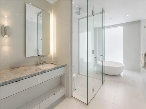 Bahia Beach Golf Club Ocean Drive Condominium Rio Grande PR 00745