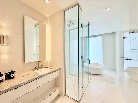 Bahia Beach Golf Club Ocean Drive Condominium Rio Grande PR 00745
