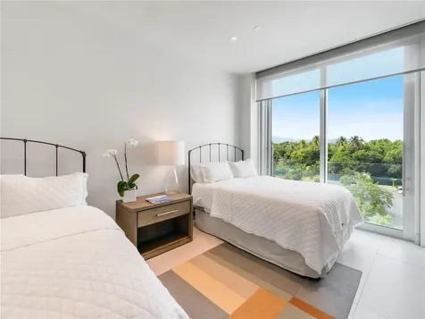 Bahia Beach Golf Club Ocean Drive Condominium Rio Grande PR 00745