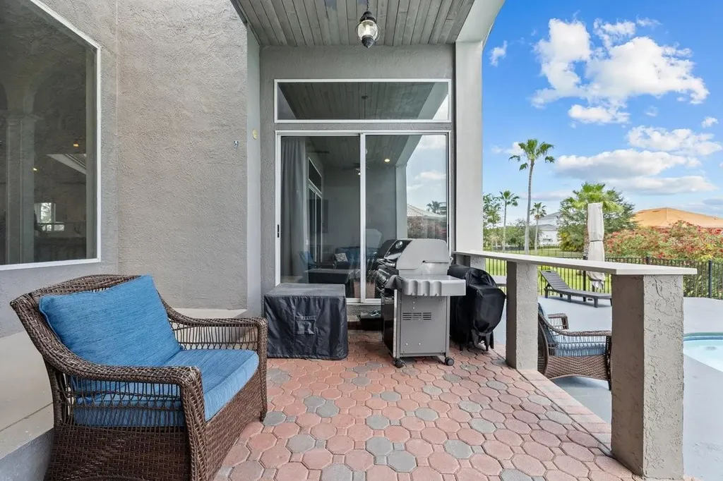 6402 Rubia Circle Apollo Beach FL 33572