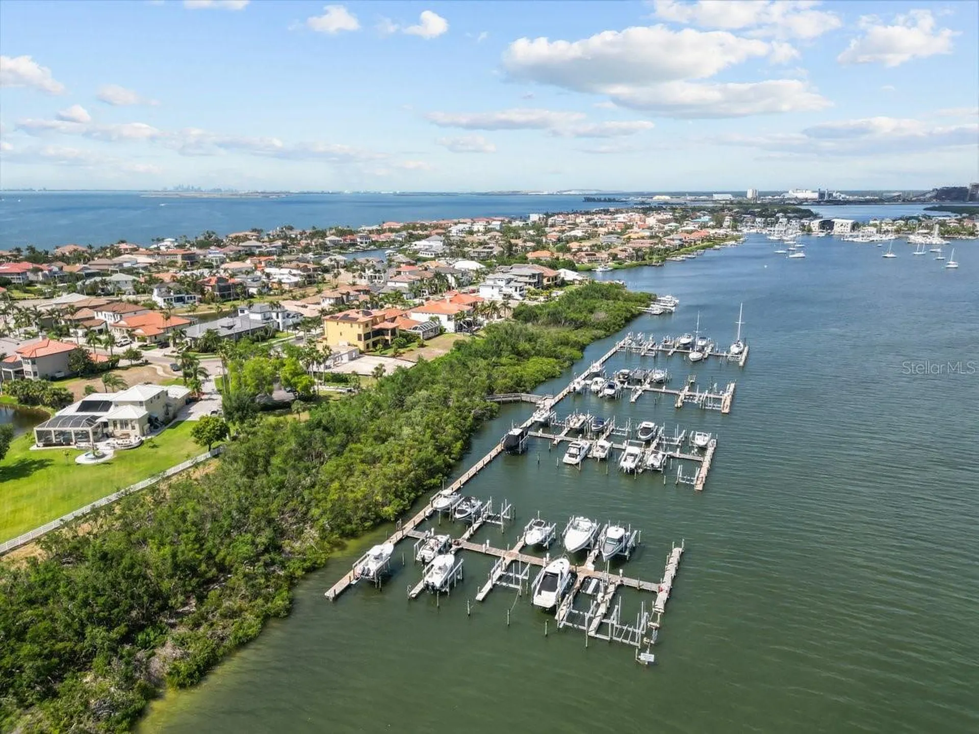 6402 Rubia Circle Apollo Beach FL 33572