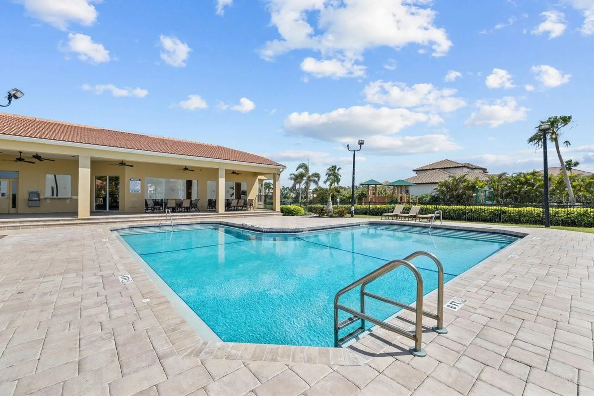 6402 Rubia Circle Apollo Beach FL 33572