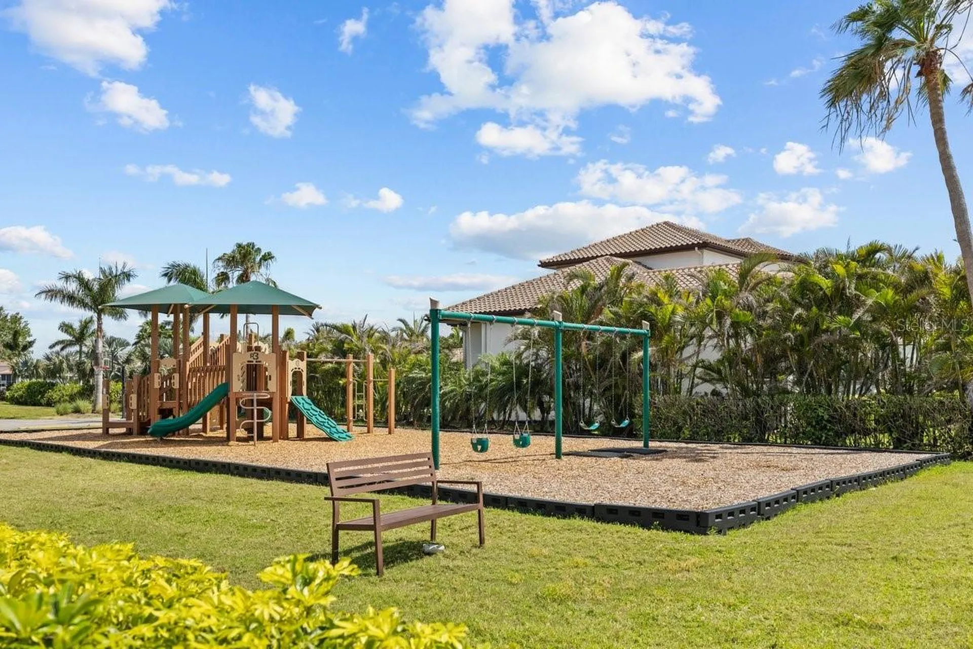 6402 Rubia Circle Apollo Beach FL 33572