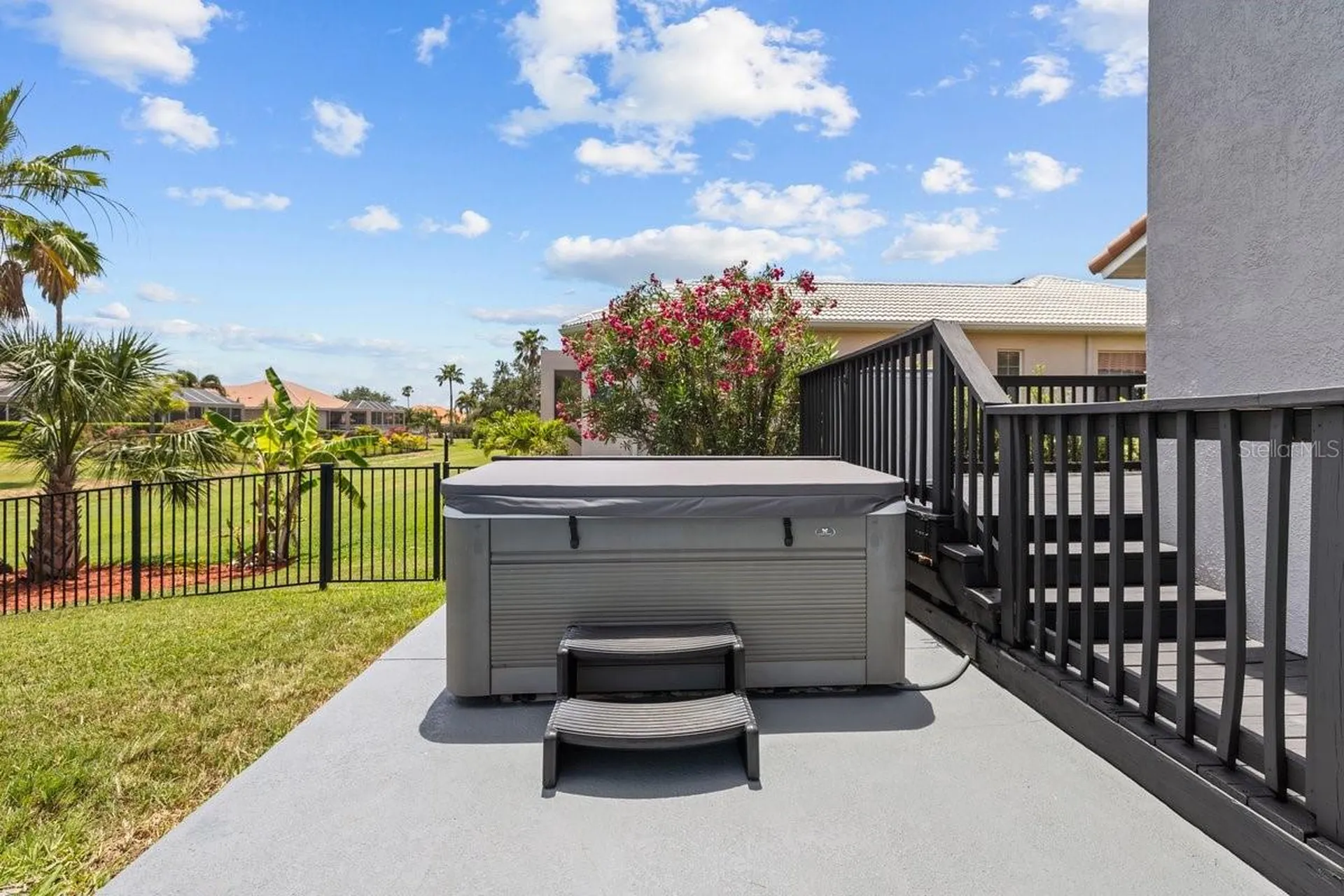 6402 Rubia Circle Apollo Beach FL 33572