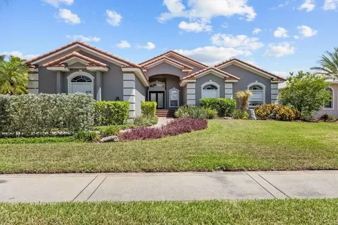 6402 Rubia Circle Apollo Beach FL 33572