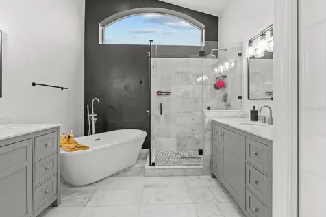 6402 Rubia Circle Apollo Beach FL 33572