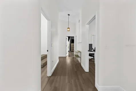 6402 Rubia Circle Apollo Beach FL 33572