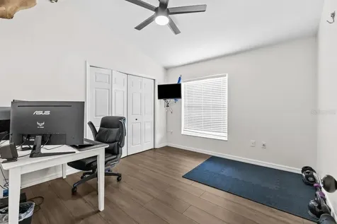 6402 Rubia Circle Apollo Beach FL 33572