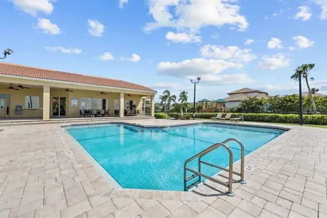 6402 Rubia Circle Apollo Beach FL 33572