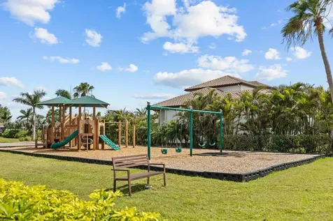 6402 Rubia Circle Apollo Beach FL 33572