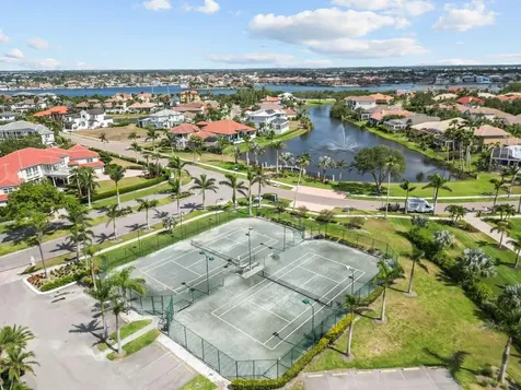 6402 Rubia Circle Apollo Beach FL 33572