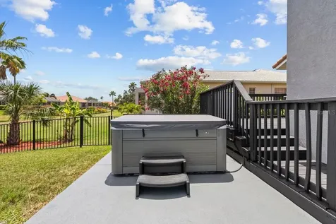 6402 Rubia Circle Apollo Beach FL 33572