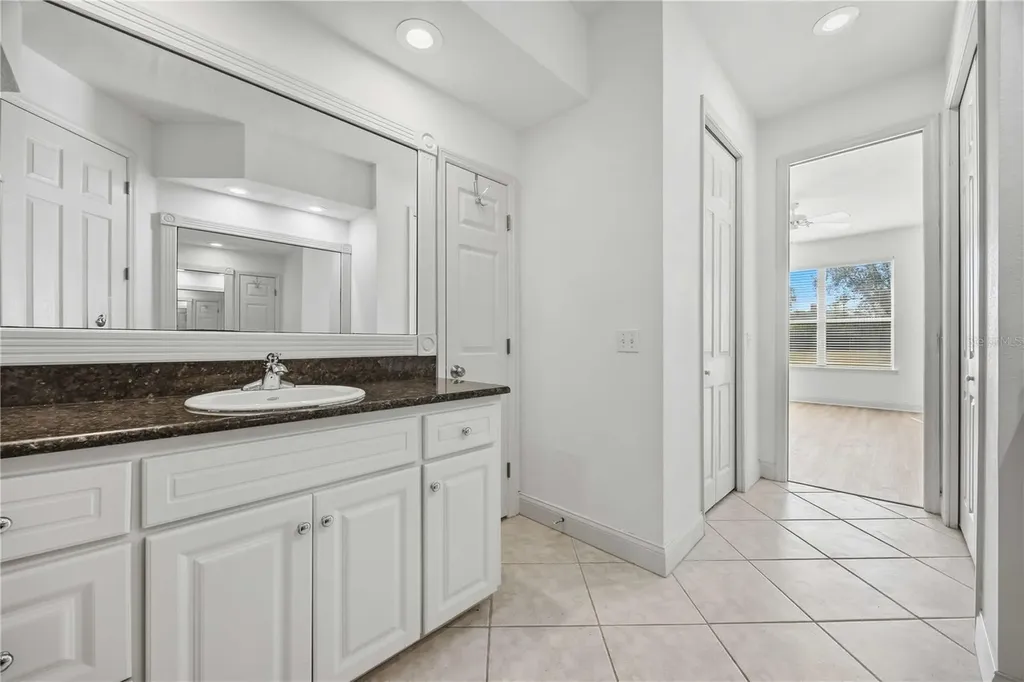 3017 Mission Lakes Drive Lakeland FL 33803