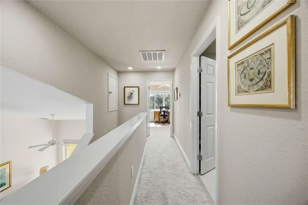 3017 Mission Lakes Drive Lakeland FL 33803