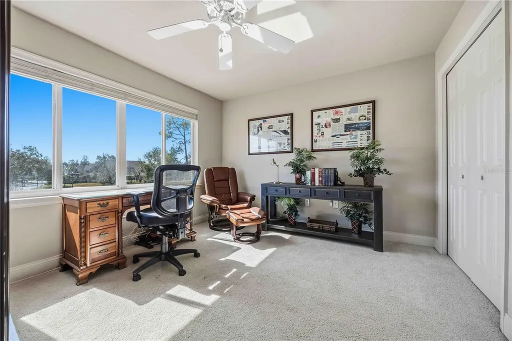 3017 Mission Lakes Drive Lakeland FL 33803