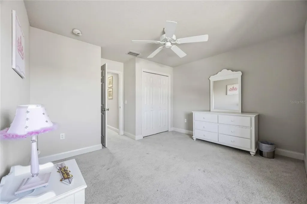 3017 Mission Lakes Drive Lakeland FL 33803