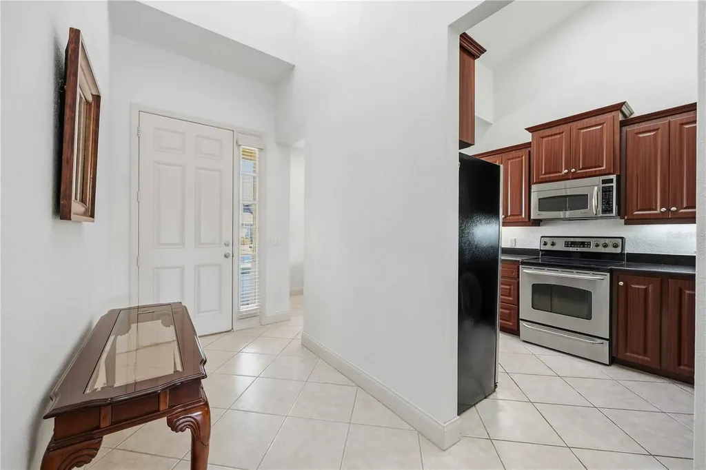 3017 Mission Lakes Drive Lakeland FL 33803