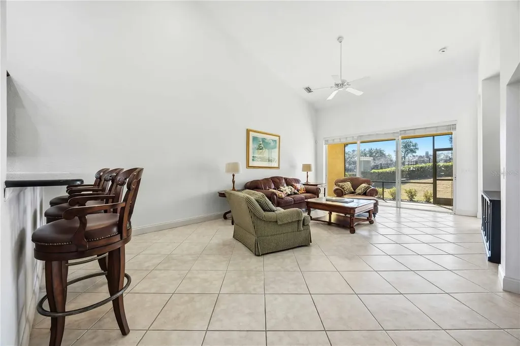 3017 Mission Lakes Drive Lakeland FL 33803