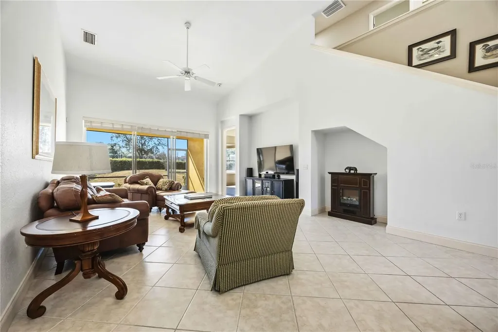 3017 Mission Lakes Drive Lakeland FL 33803