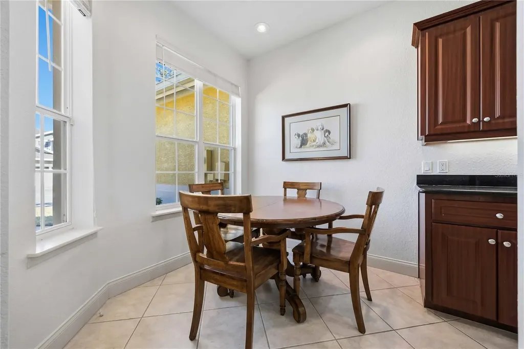 3017 Mission Lakes Drive Lakeland FL 33803