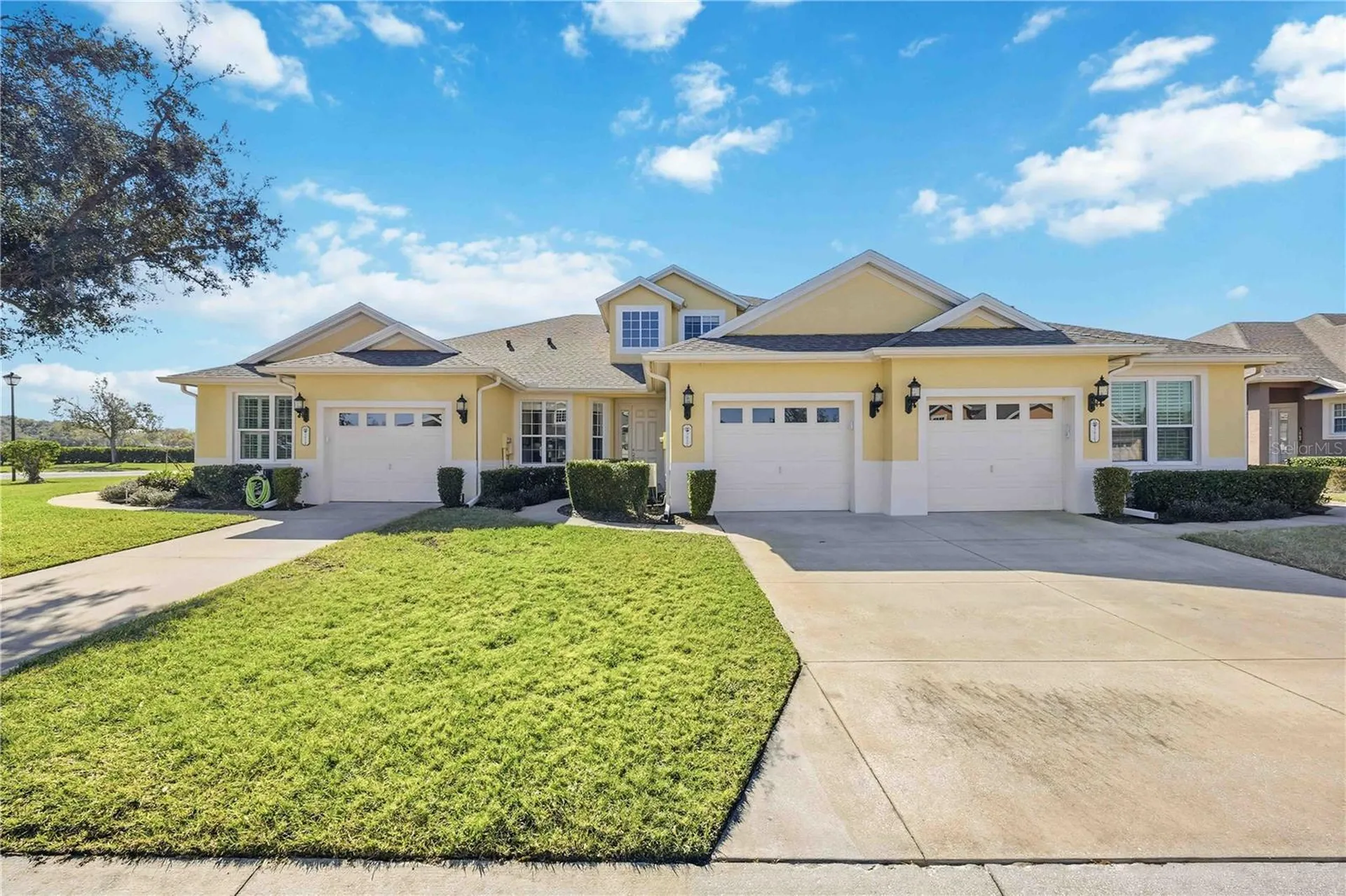 3017 Mission Lakes Drive Lakeland FL 33803
