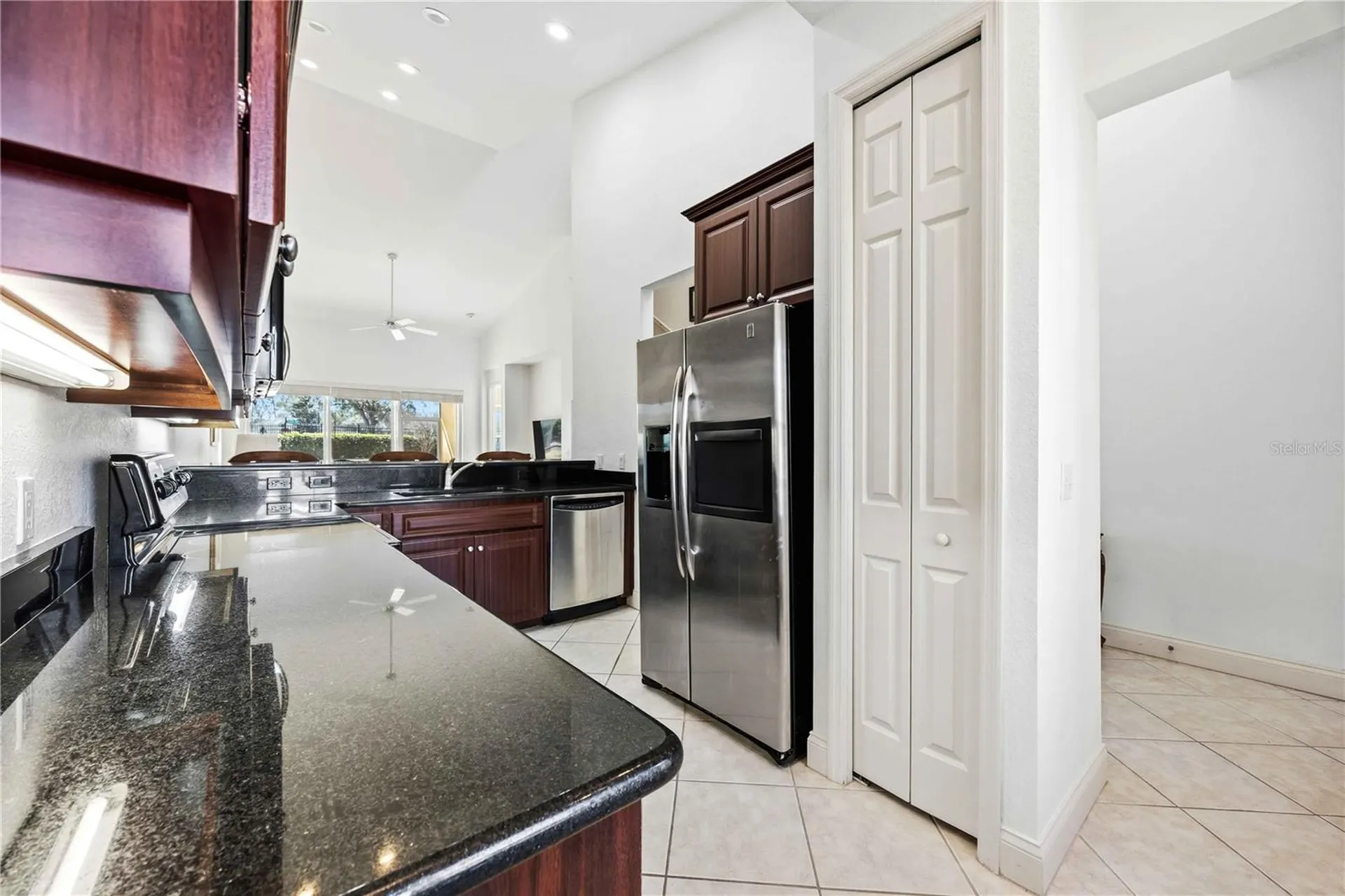 3017 Mission Lakes Drive Lakeland FL 33803