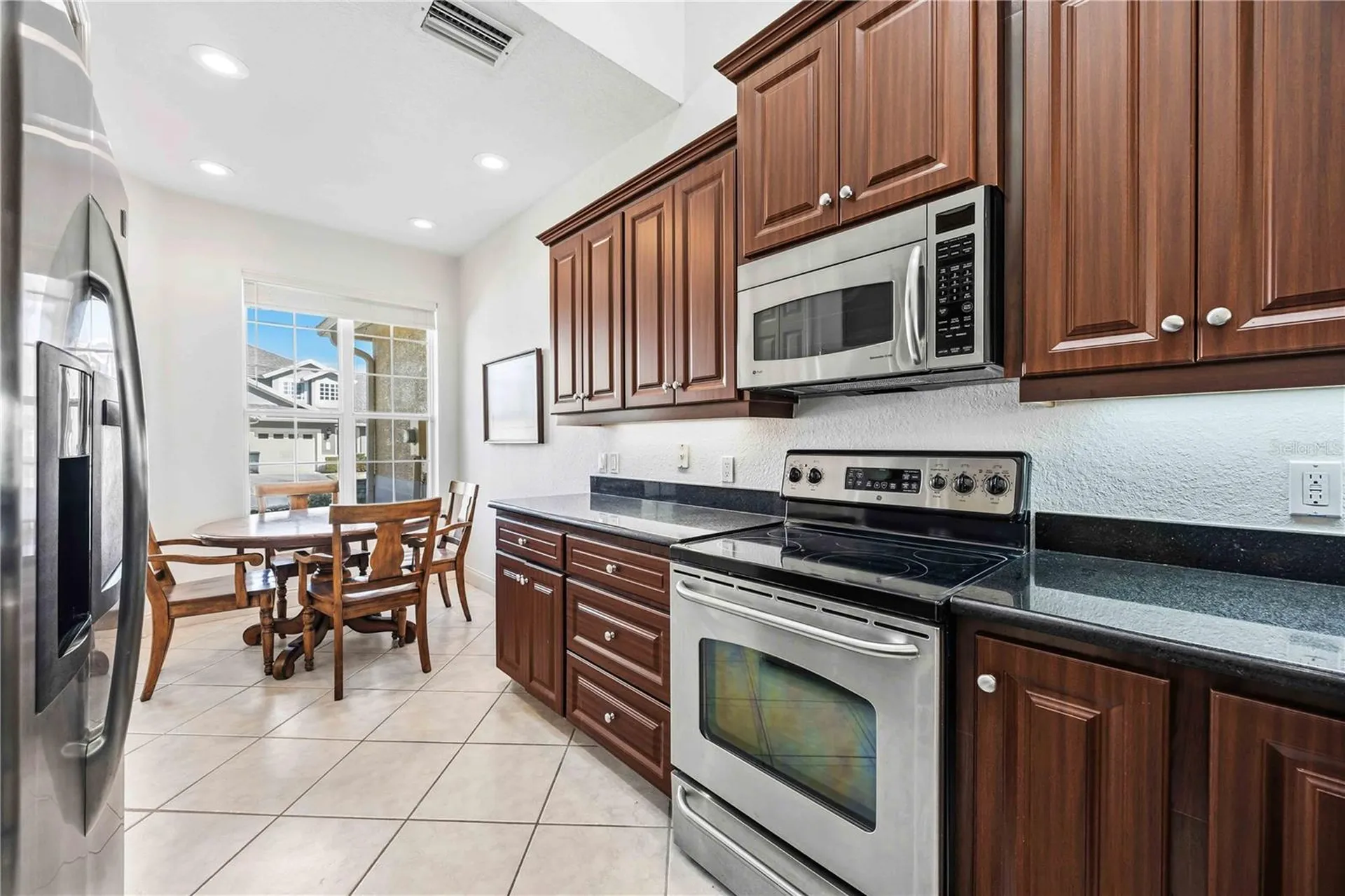 3017 Mission Lakes Drive Lakeland FL 33803
