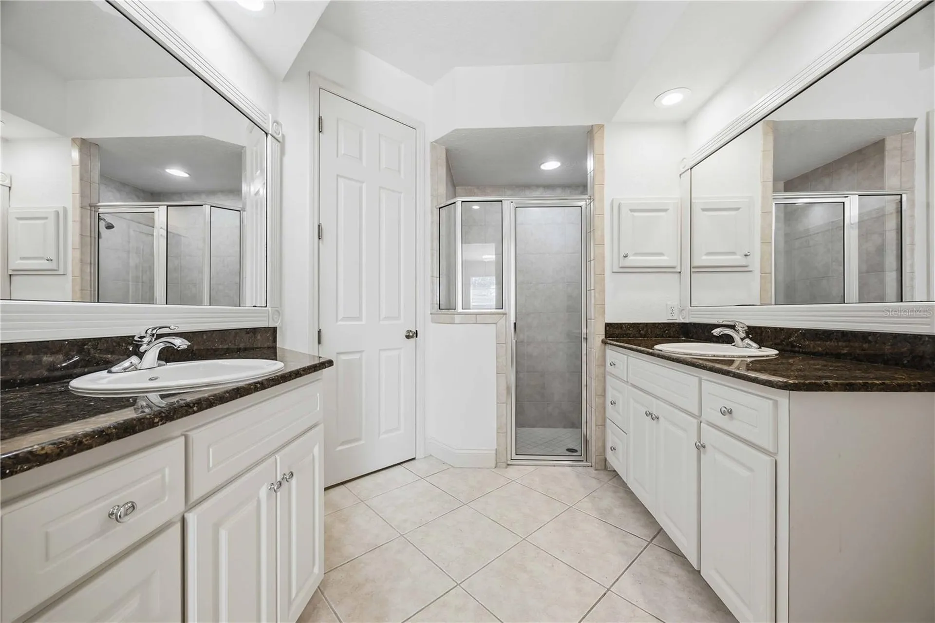 3017 Mission Lakes Drive Lakeland FL 33803