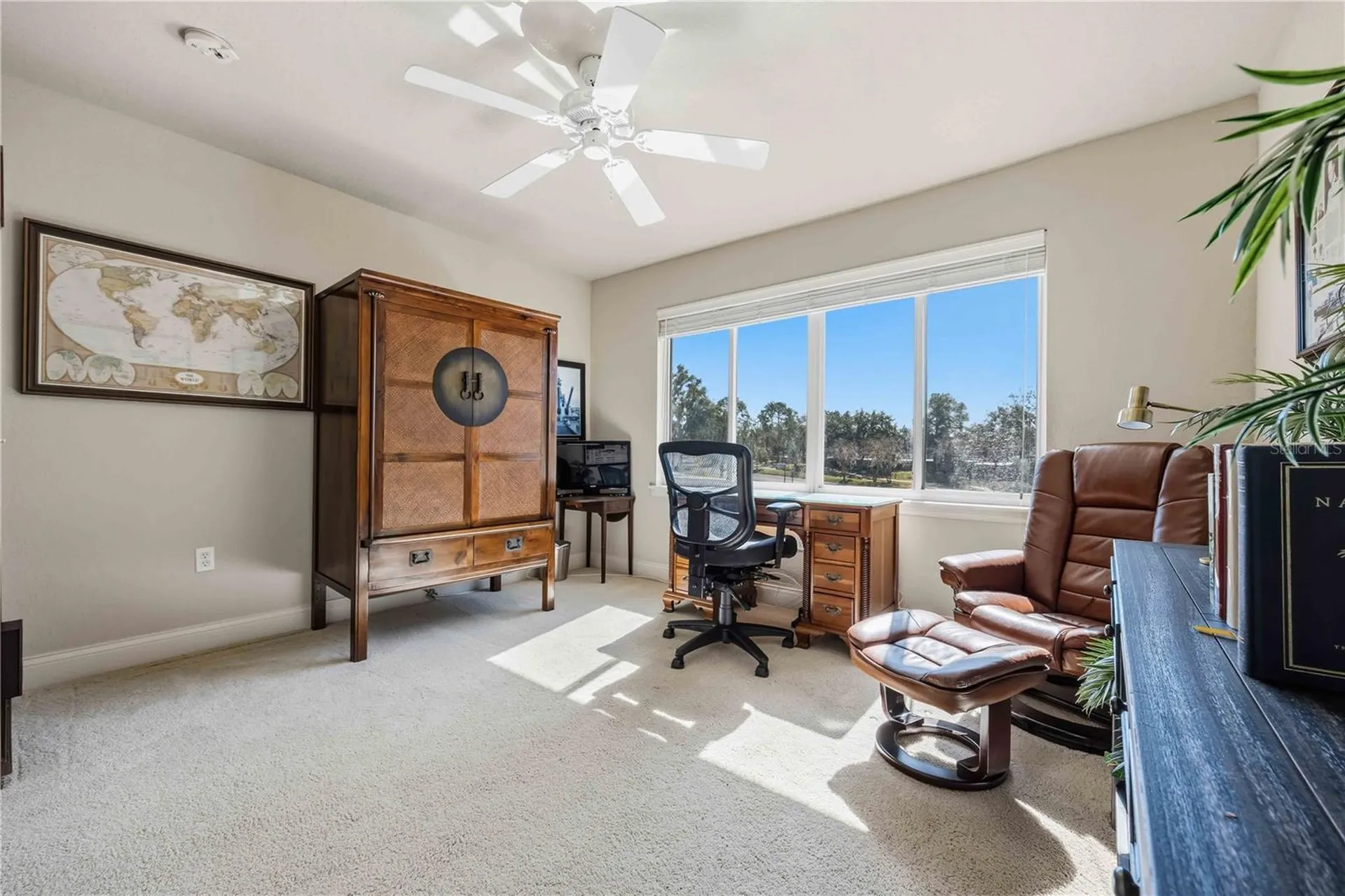 3017 Mission Lakes Drive Lakeland FL 33803