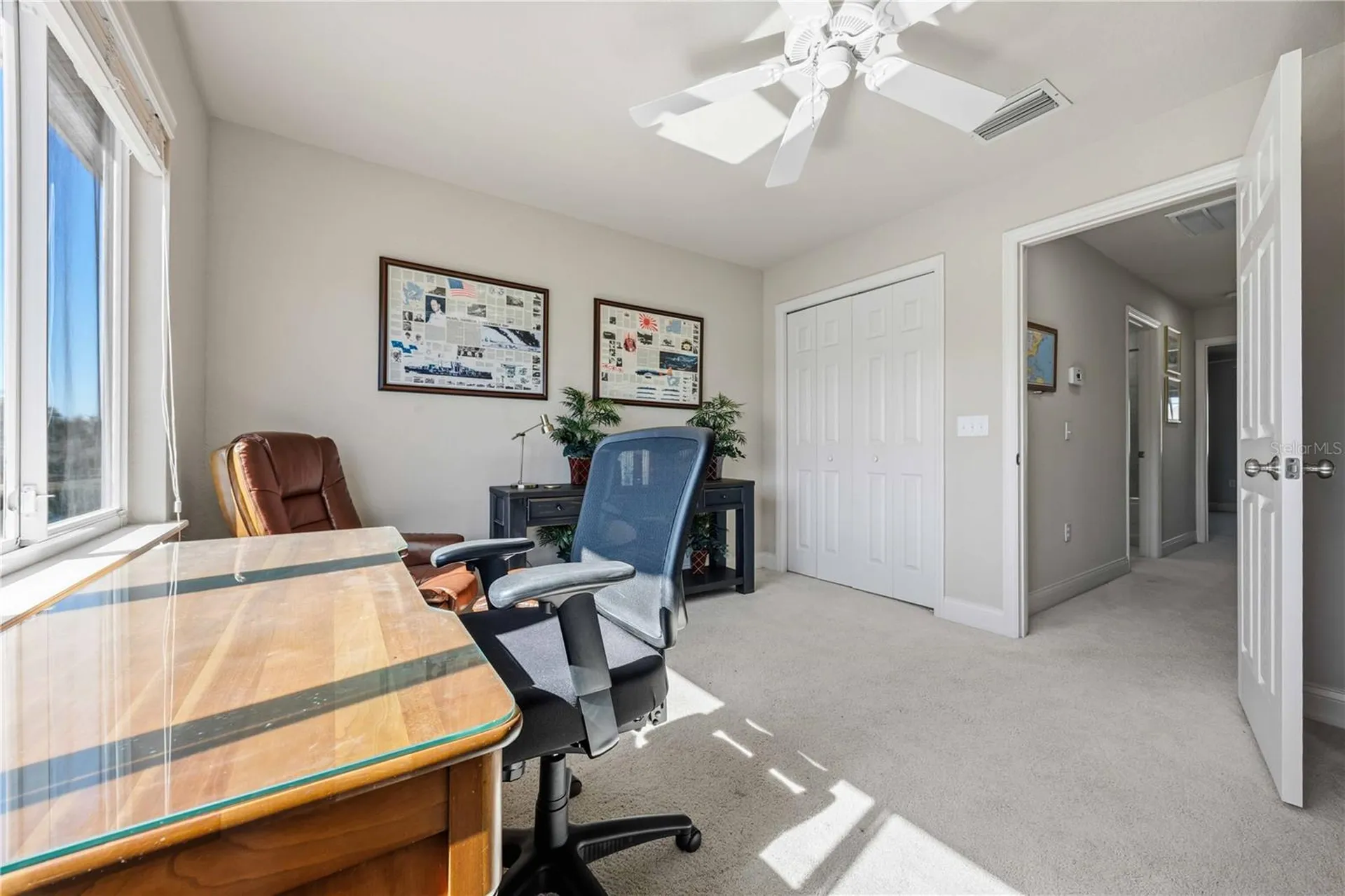 3017 Mission Lakes Drive Lakeland FL 33803