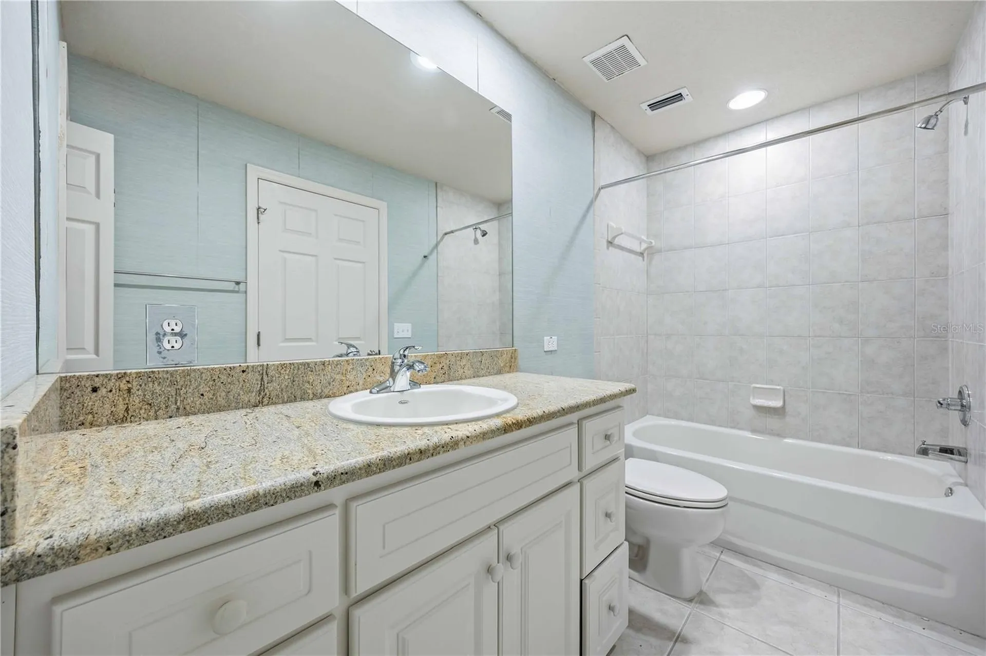 3017 Mission Lakes Drive Lakeland FL 33803