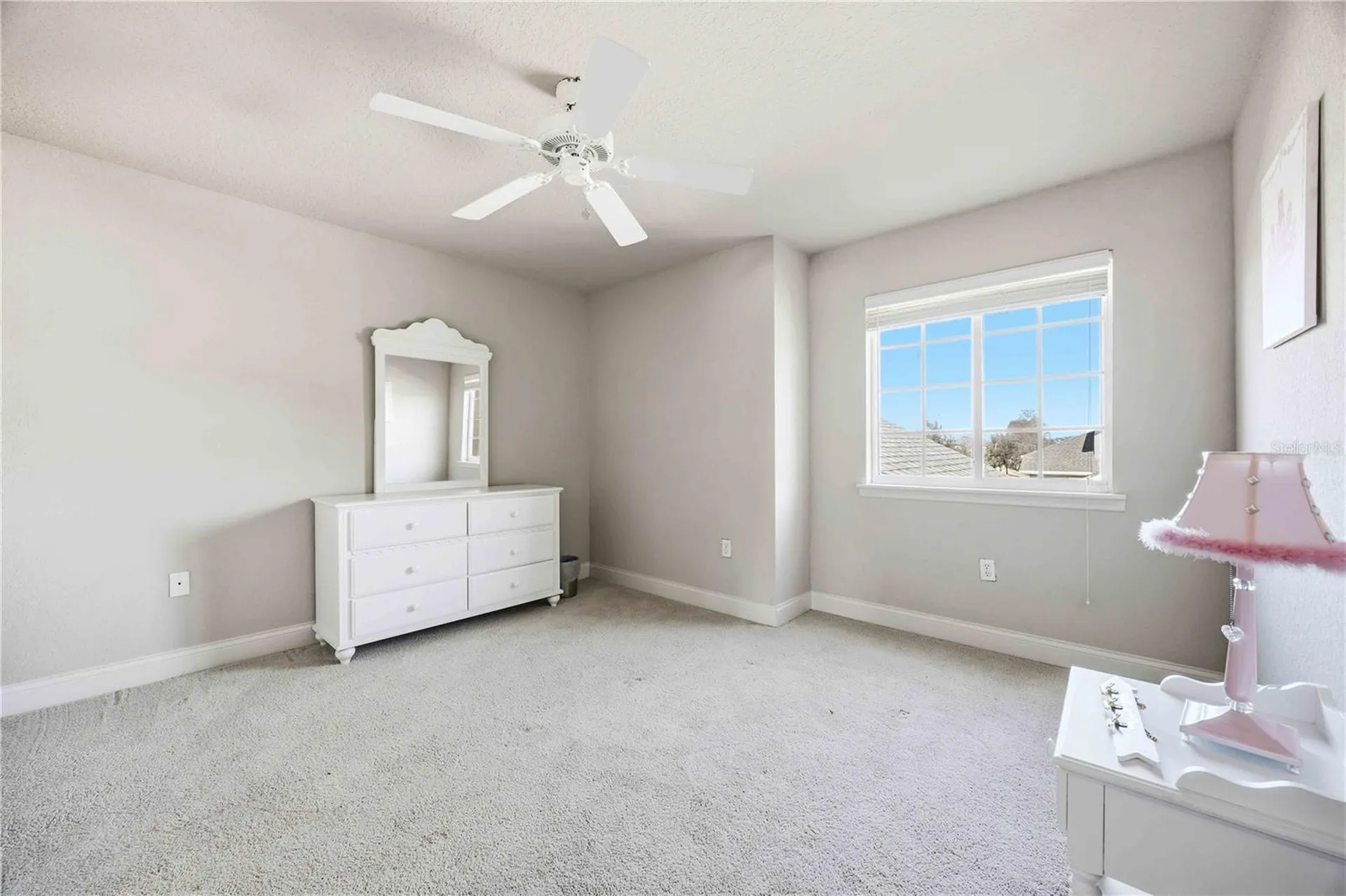 3017 Mission Lakes Drive Lakeland FL 33803
