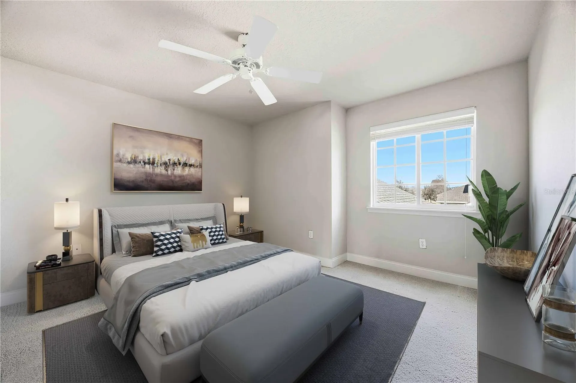 3017 Mission Lakes Drive Lakeland FL 33803