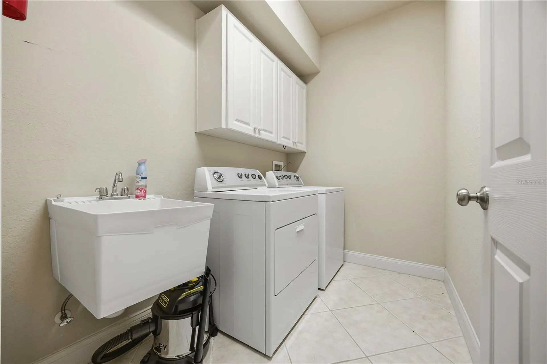 3017 Mission Lakes Drive Lakeland FL 33803