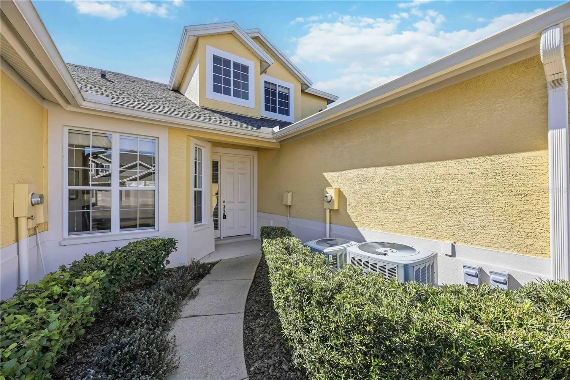 3017 Mission Lakes Drive Lakeland FL 33803