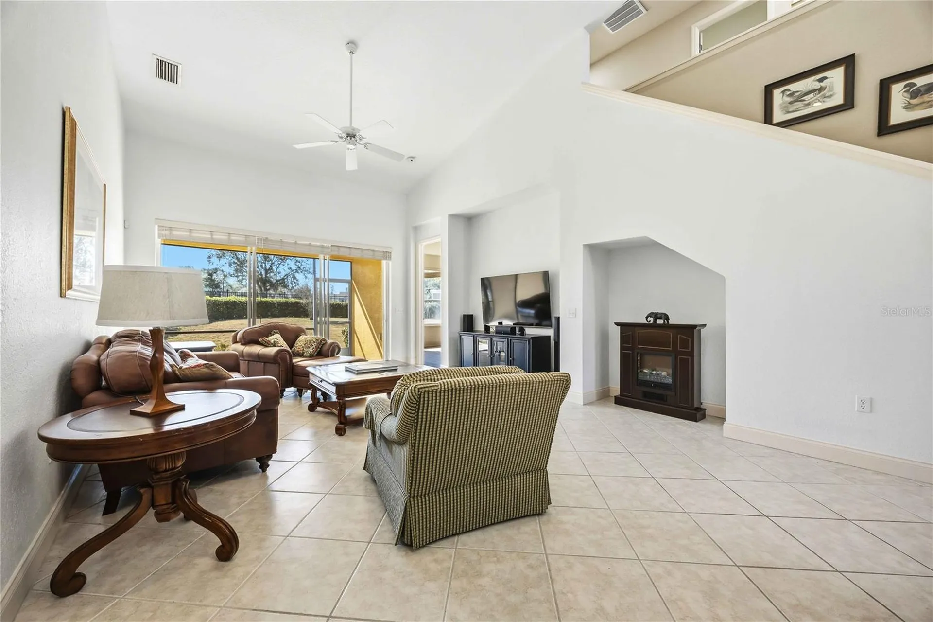 3017 Mission Lakes Drive Lakeland FL 33803