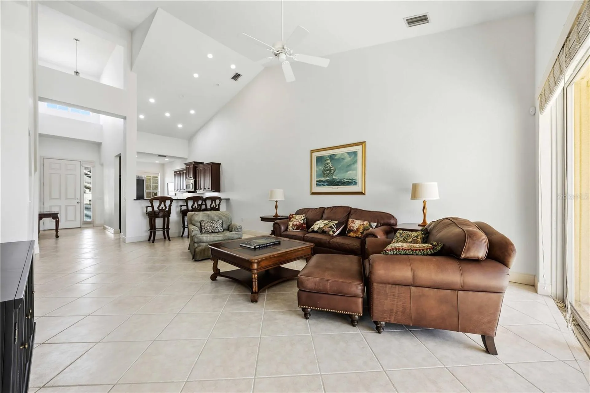 3017 Mission Lakes Drive Lakeland FL 33803