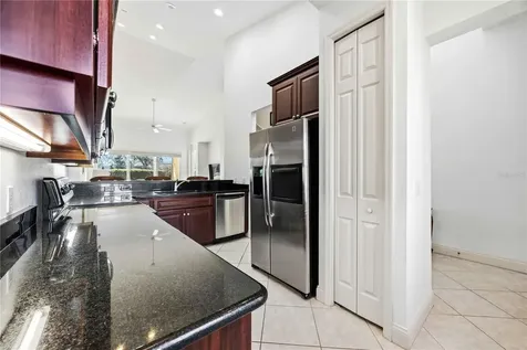 3017 Mission Lakes Drive Lakeland FL 33803