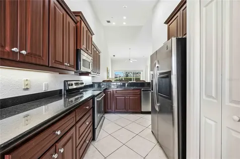 3017 Mission Lakes Drive Lakeland FL 33803