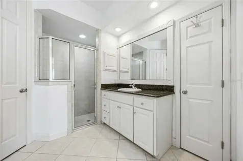 3017 Mission Lakes Drive Lakeland FL 33803