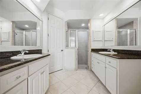 3017 Mission Lakes Drive Lakeland FL 33803