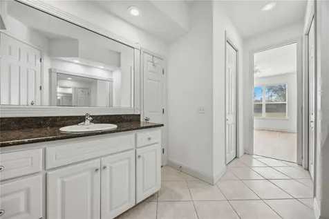 3017 Mission Lakes Drive Lakeland FL 33803