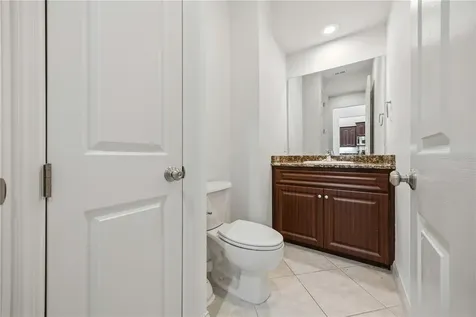 3017 Mission Lakes Drive Lakeland FL 33803