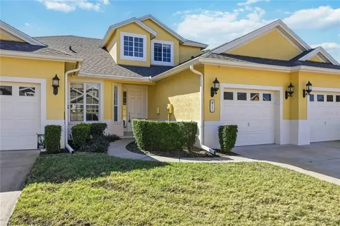 3017 Mission Lakes Drive Lakeland FL 33803