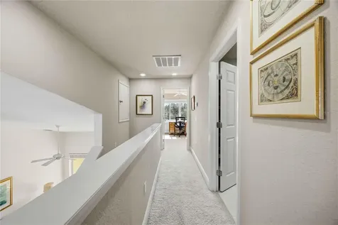 3017 Mission Lakes Drive Lakeland FL 33803